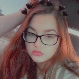 Meet your Posher, Kailey